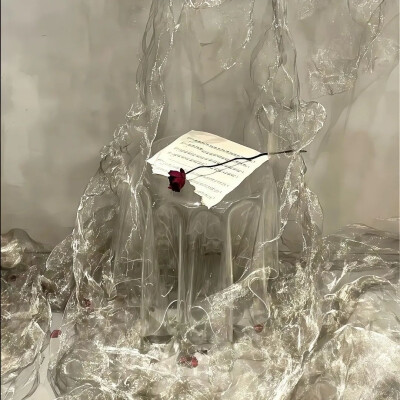 ‎#ليس قوة خارقة
