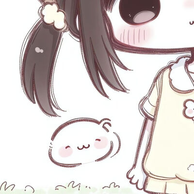 情头