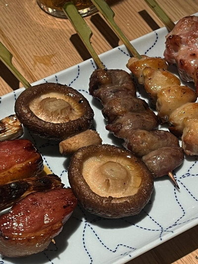 日常
绘就