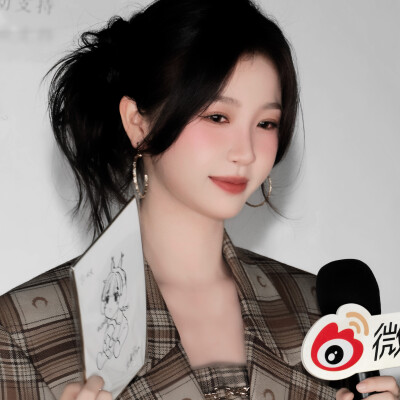 二改注明陈文嘉