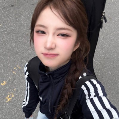 艺术家