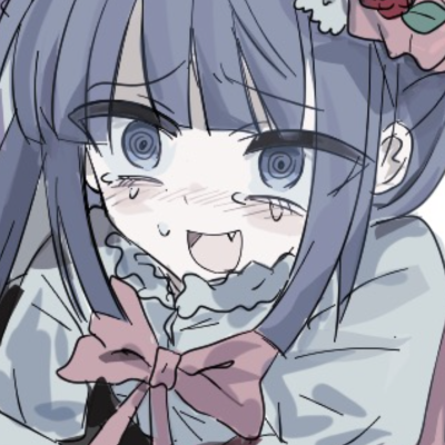 这段感情