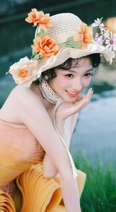 代露娃