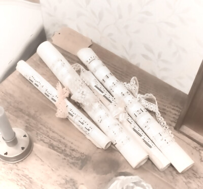 回憶像锈青色的湖