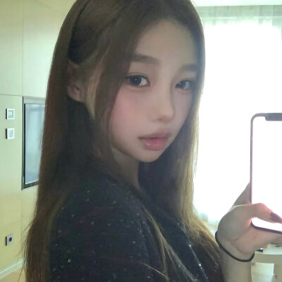 dt愛与莲