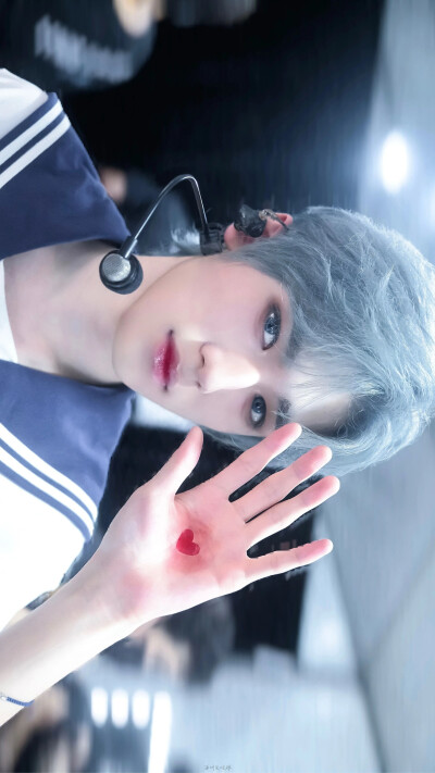 宋亚轩