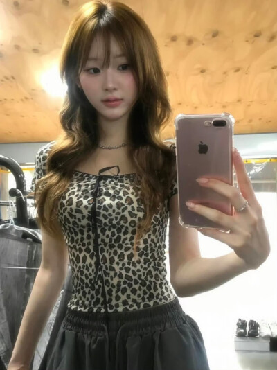 _seoyuniya