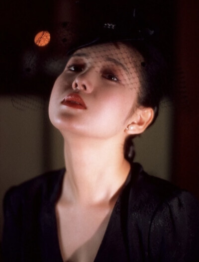 樋口可南子