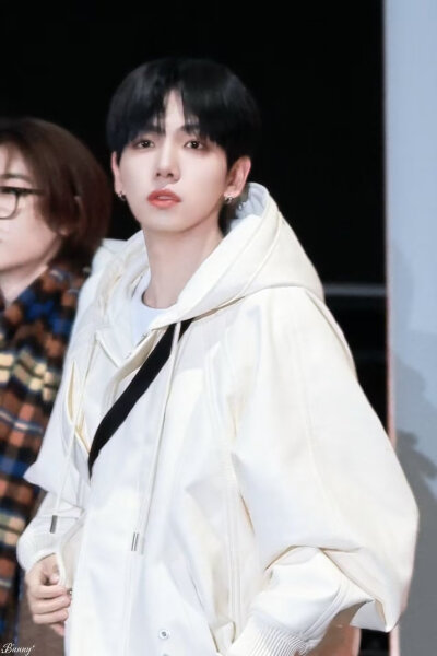 明明