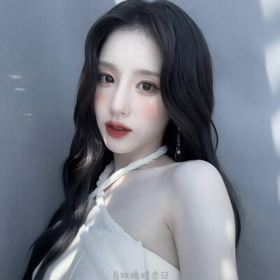 ·田姬振·
