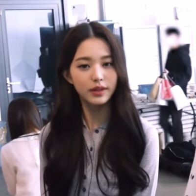 ○○