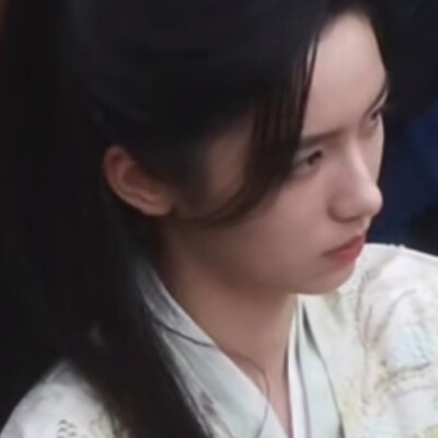 我好想你