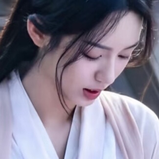 我好想你