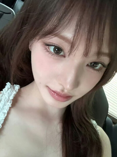 liz