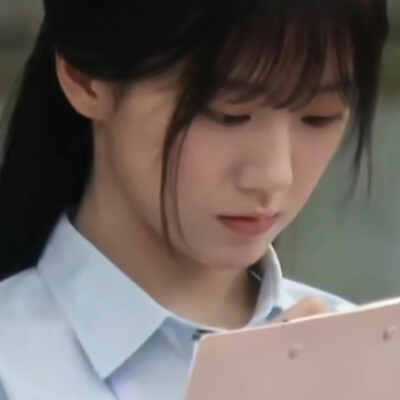 昭昭