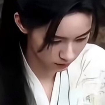我好想你