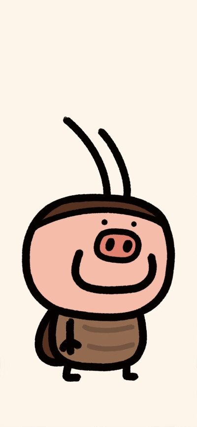 壁纸