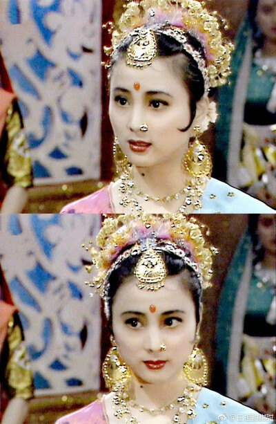李玲玉