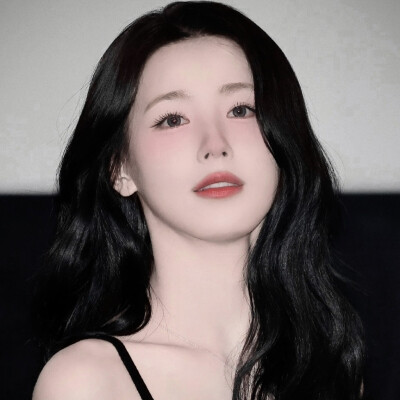 ♡₊˚‧ 昭和東京•Memories in Dreams•