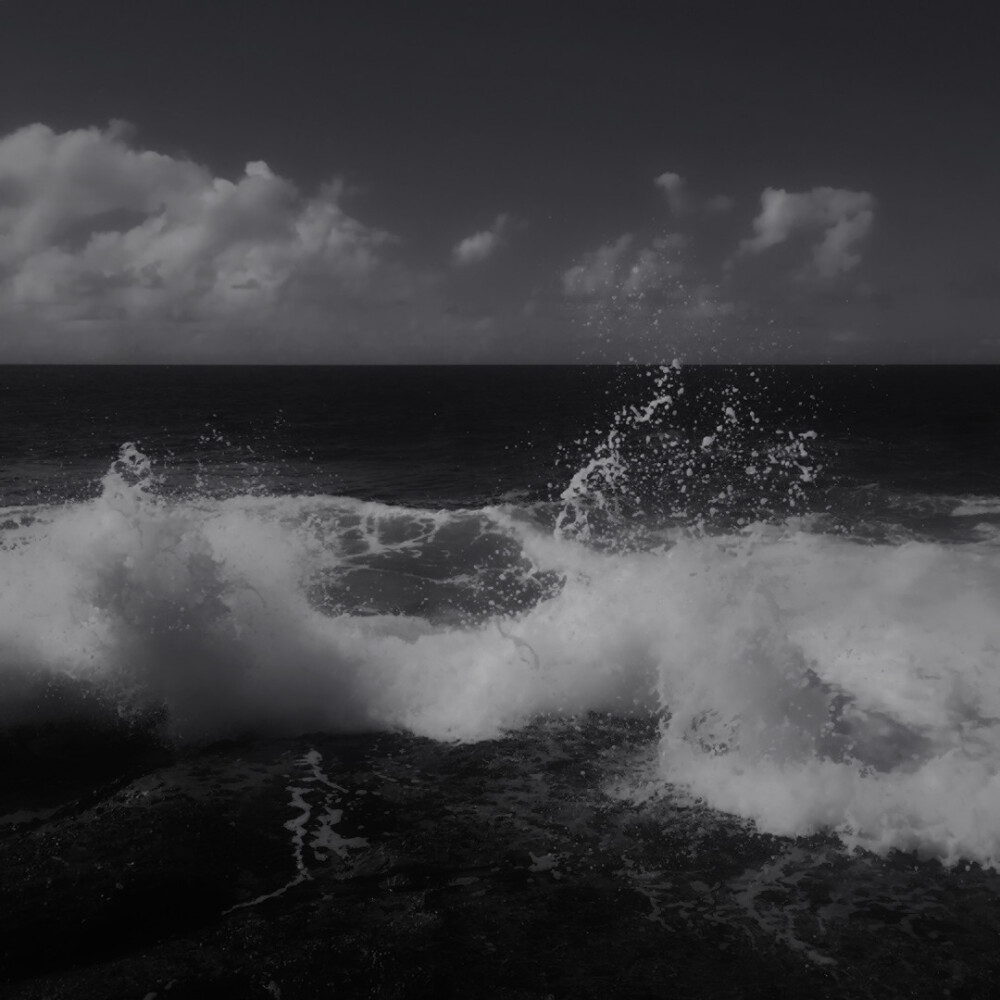 Boiling snowy night、零度温差⁺