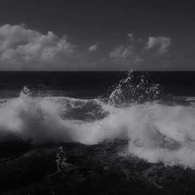 Boiling snowy night、零度温差⁺