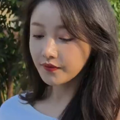 这个姜姜姜姜姜