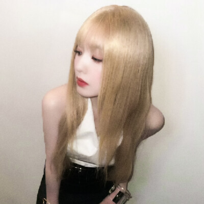 如果你有我就够了 那么我也是