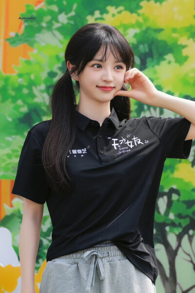 田曦薇