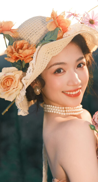 代露娃
