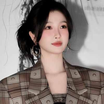 二改注明陈文嘉
