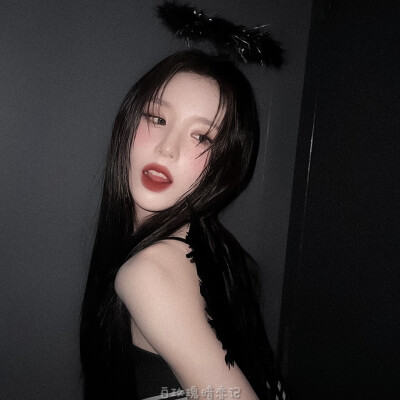·田姬振·