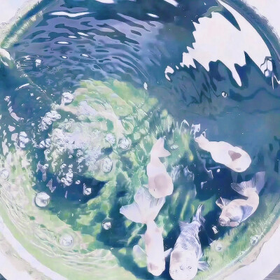 春