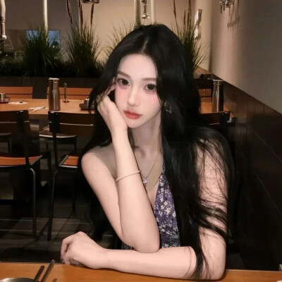 情头