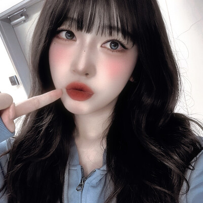 Haruna大里春菜
