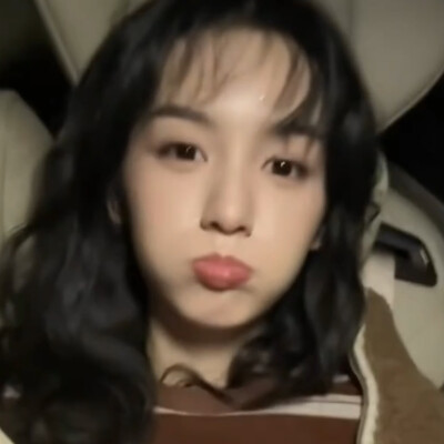 少女