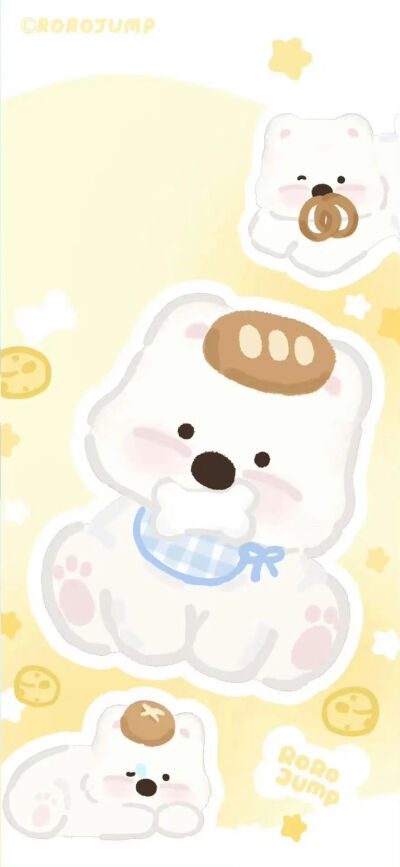 壁纸