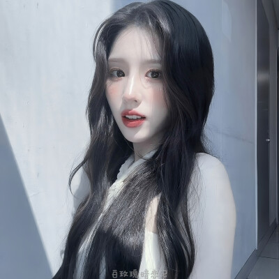 ·田姬振·