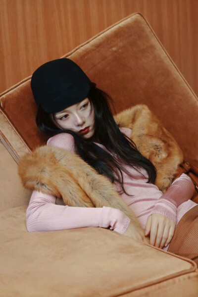 赵今麦
