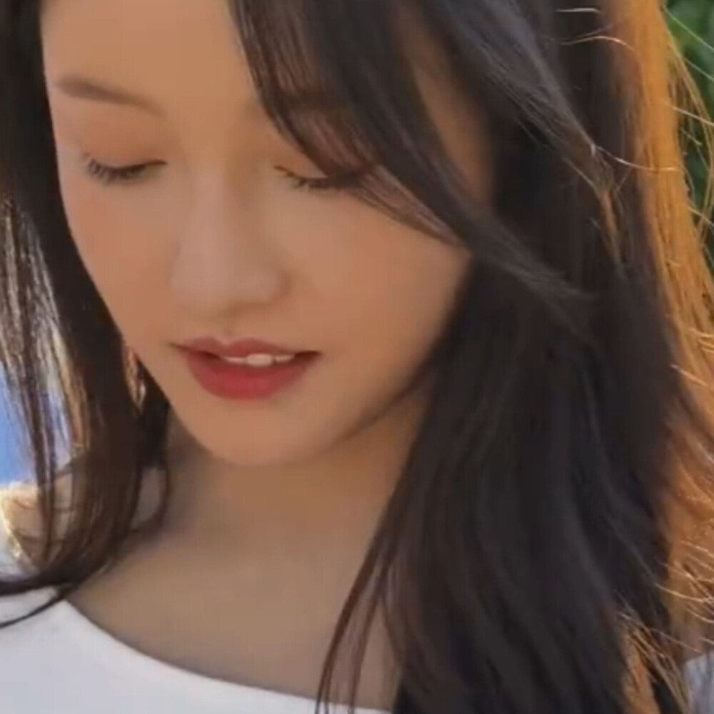 这个姜姜姜姜姜