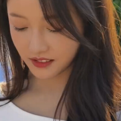 这个姜姜姜姜姜