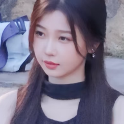 宝宝