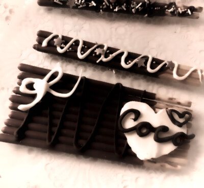 回憶像锈青色的湖