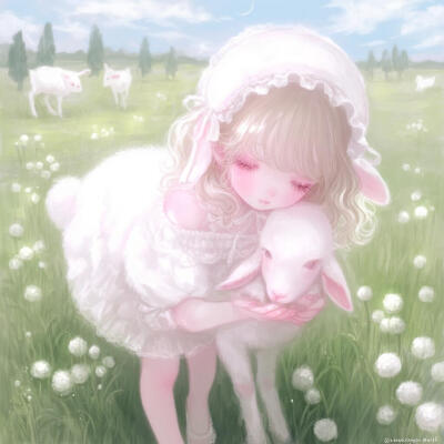/