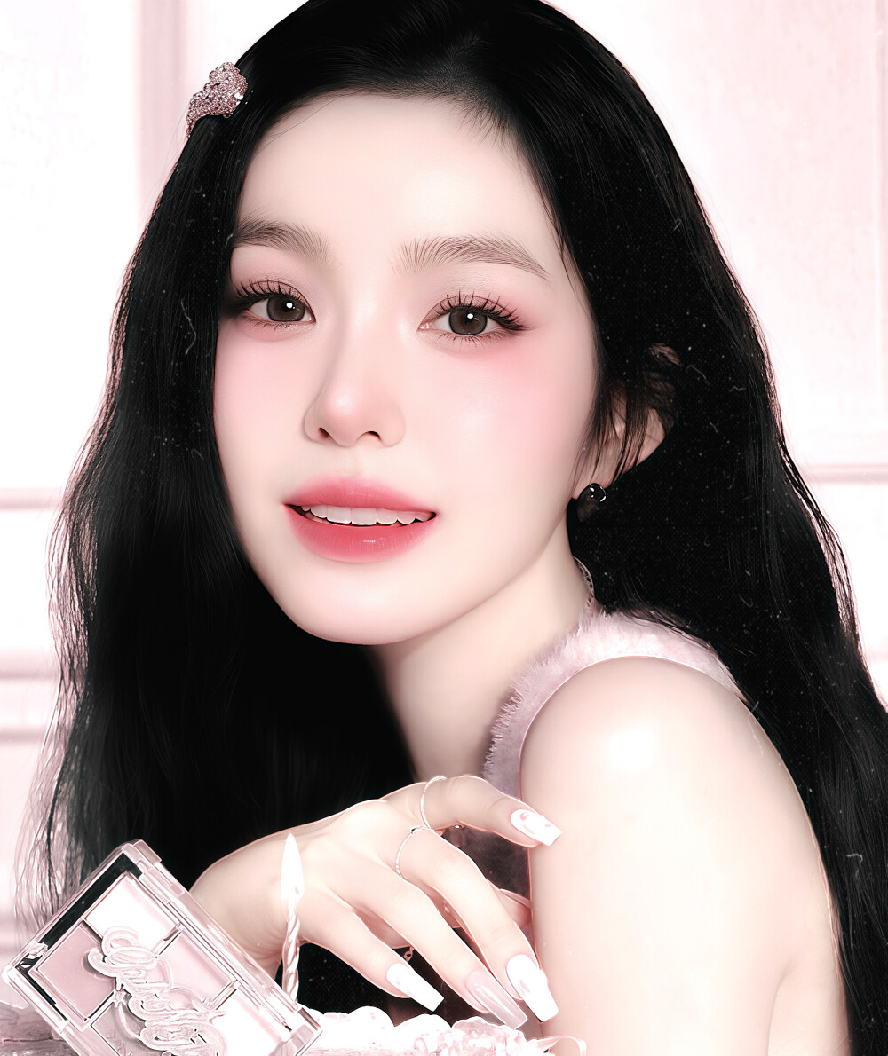 记忆是一种重逢。
遗忘则是一种自由。
纪伯伦《沙与沫 》 ​​​