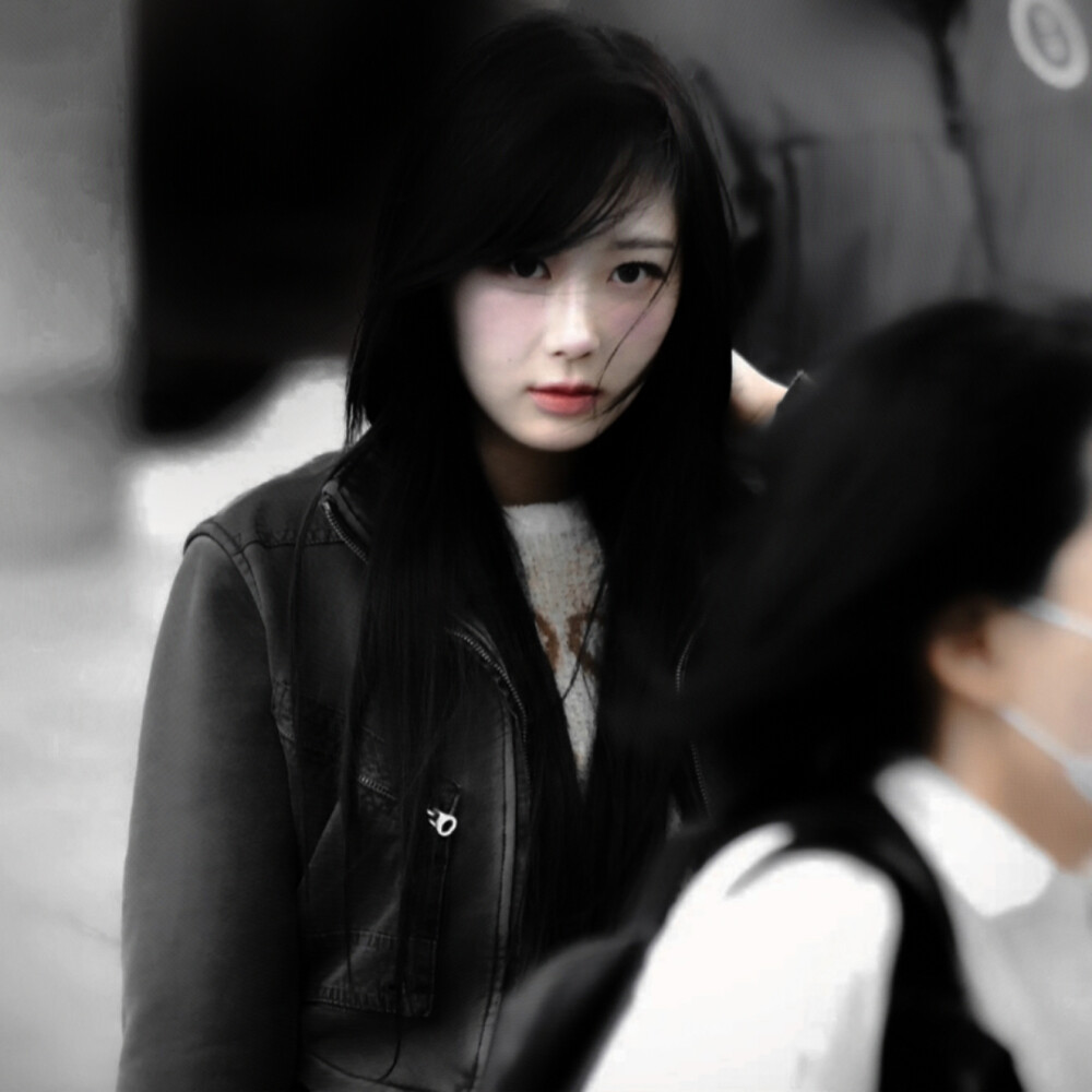 Boiling snowy night、零度温差⁺