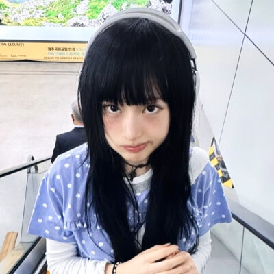 柳多恋