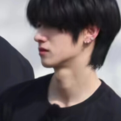 朱志鑫