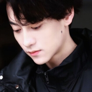 好