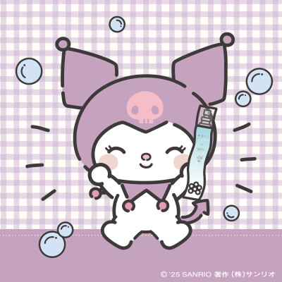 酷洛米