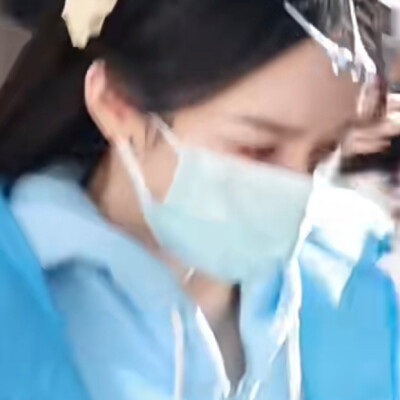 我好想你